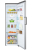 Холодильник LG GC-F411ELDM