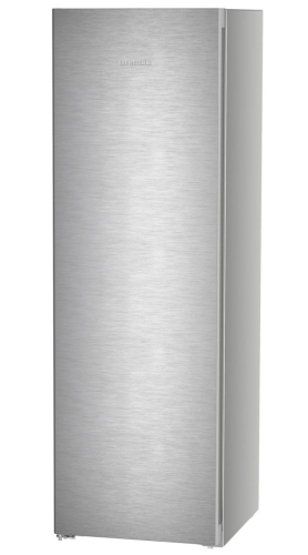 Морозильник Liebherr SFNsdd 5227