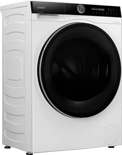 Стиральная машина Candy C47W 210MBSW-07