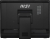 Моноблок MSI Pro AP162T ADL-012XRU 15.6" HD Touch Cel N100 (0.8) 4Gb SSD128Gb UHDG noOS GbitEth WiFi BT Cam черный 1920x1080 Моноблок MSI Pro AP162T ADL-012XRU 15.6" HD Touch Cel N100 (0.8) 4Gb SSD128Gb UHDG noOS GbitEth WiFi BT Cam черный 1920x1080