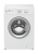 Стиральная машина Beko WHE5412BSW   