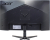 Монитор Acer 27" VG270UX1bmiipx IPS 2560x1440 1мс 200 Гц, черный UM.HV0CD.102 Монитор Acer 27" VG270UX1bmiipx IPS 2560x1440 1мс 200 Гц, черный UM.HV0CD.102