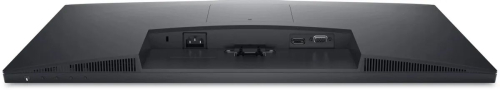 Монитор Dell 27" E2725H FHD VA LED черный