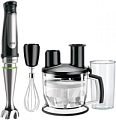 Блендер Braun MQ7075X