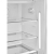 Холодильник Smeg FAB28ROR6 Холодильник Smeg FAB28ROR6