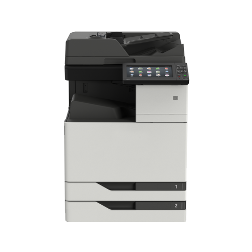 Монохромное МФУ Pantum M9706DN Монохромное МФУ Pantum M9706DN