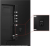 Телевизор Samsung UE75CU8000 Телевизор Samsung UE75CU8000