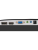 Монитор ExeGate 23.8" EH2400C ProSmart черный {IPS 1920x1080 100Hz 3-5ms 16:9 250cd 1000:1 178/178 AudioOut Speakers D-Sub HDMI DisplayPort HAS Pivot VESA} [EX300347RUS]
