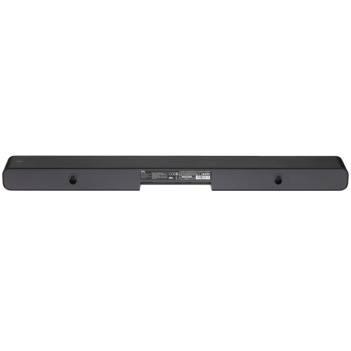 Саундбар TCL S55H