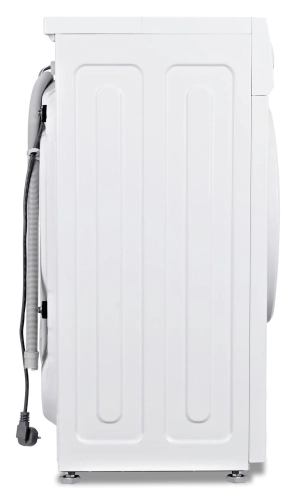 Стиральная машина HYUNDAI WMA6002