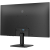 Монитор 25" PHILIPS 25E2N2100 (00/60) Black IPS, 1920x1080 Монитор 25" PHILIPS 25E2N2100 (00/60) Black IPS, 1920x1080