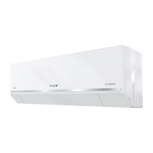 Кондиционер Energolux Lugano PRO Line SAS12DL3-AI/SAU12DL3-AI