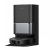Робот-пылесос L50 Ultra CE Black Робот-пылесос L50 Ultra CE Black