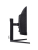Монитор Acer 34" Predator X34F1bmiipphuzx черный UM.CXXCD.102