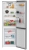 Двухкамерный холодильник Beko B3R0CNK362HS