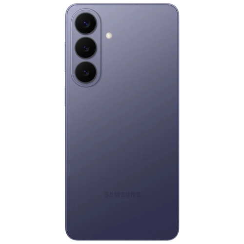 Смартфон Samsung Galaxy S26+ 12/256Gb (SM-S947B) Cobalt Violet 