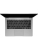 Ноутбук Tecno MegaBook S14MM, 14" (2880x1800) OLED 120 Гц/Intel Core Ultra 5 125H/16 ГБ DDR5/1024 ГБ SSD/Intel Arc Graphics/Windows 11 Home, Серый (71003300545) Ноутбук Tecno MegaBook S14MM, 14" (2880x1800) OLED 120 Гц/Intel Core Ultra 5 125H/16 ГБ DDR5/1024 ГБ SSD/Intel Arc Graphics/Windows 11 Home, Серый (71003300545)