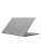 Ноутбук IRBIS BlizzardBook, 15.6" (1920x1080) IPS/Intel Celeron N4505/8 ГБ DDR4/256 ГБ SSD/Intel UHD Graphics/Windows 11 Home, Серый (15NBC2014) Ноутбук IRBIS BlizzardBook, 15.6" (1920x1080) IPS/Intel Celeron N4505/8 ГБ DDR4/256 ГБ SSD/Intel UHD Graphics/Windows 11 Home, Серый (15NBC2014)