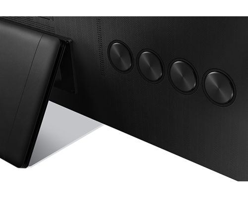 Телевизор Samsung QE85QN900BUX