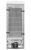 Холодильник Smeg FAB28LWH6 