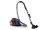 Пылесос Philips FC9351 PowerPro Compact, красный Пылесос Philips FC9351 PowerPro Compact, красный