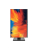 Монитор 27" CBR MD-2702 безрамочный, IPS, QHD 2K 2560x1440, 100Гц, Динамики 2*3W, HAS, Pivot, 1*DP/1*HDMI, внутренний БП, FreeSync, черный, кабель HDMI 1.5м в комплекте [LCD-MD2702-OPC]