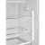 Холодильник Smeg FAB28RCR6 Холодильник Smeg FAB28RCR6