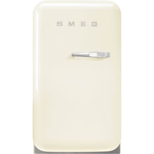 Холодильник Smeg FAB5LCR6