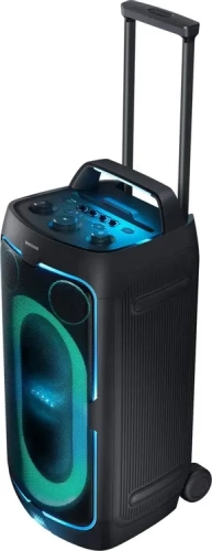 Минисистема Samsung MX-ST50F/RU