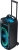 Минисистема Samsung MX-ST50F/RU