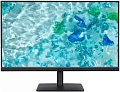 Монитор Acer 23.8" Vero V247YGbip FHD IPS LED черный UM.QV7CD.G02