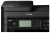 МФУ Canon i-SENSYS MF237w (1418C169) МФУ Canon i-SENSYS MF237w (1418C169)