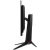 Монитор 31.5" PG32UCDP WOLED 4K(3840x2160) 240Hz USB-C DP 2xHDMI USB  0.03ms(GTG) 450cd/? 16:9 Монитор 31.5" PG32UCDP WOLED 4K(3840x2160) 240Hz USB-C DP 2xHDMI USB  0.03ms(GTG) 450cd/? 16:9