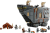 Конструктор LEGO Star Wars 75453 Внеземной песчаный краулер и Мадхорн Конструктор LEGO Star Wars 75453 Внеземной песчаный краулер и Мадхорн