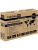 Монитор ExeGate 27" EZ2707TA ProSmart {IPS 1920x1080 75Hz 5ms 250cd 1000:1 178/178 D-Sub HDMI DisplayPort VESA} [EX297649RUS]