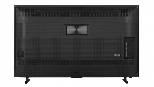 Телевизор Toshiba 75Z680SE