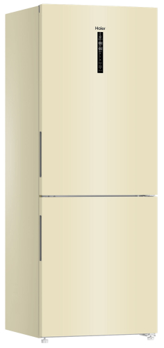 Холодильник Haier C4F744CCGU1 