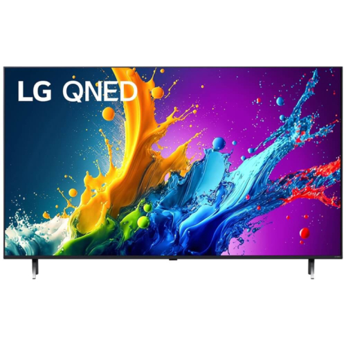 Телевизор  LG 75QNED80T6A Телевизор  LG 75QNED80T6A