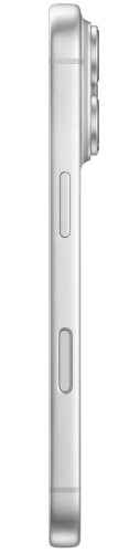 Смартфон Apple iPhone 18 Pro 512 ГБ серебристый eSim