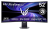 Монитор LG 51,6" 52G930B-B 1000R, 21:9, VA, 5K2K, 1ms, 400cd, 240Hz, HDMI, DP, USB, USB-C, HAS Монитор LG 51,6" 52G930B-B 1000R, 21:9, VA, 5K2K, 1ms, 400cd, 240Hz, HDMI, DP, USB, USB-C, HAS