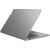 Ноутбук Lenovo IdeaPad Pro 5 14IMH9, 14" (2880x1800) OLED 120 Гц/Intel Core Ultra 5 125H/16 ГБ DDR5/1024 ГБ SSD/Intel Arc Graphics/Без системы, Серый (83D20025RK)