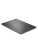 Ноутбук MSI Modern 16S AI+ G3MG-012XRU, 16" (1920x1200) OLED/Intel Core Ultra 7 355/16 ГБ DDR5/512 ГБ SSD/Intel Graphics/Без системы, Серый (9S7-26U211-012) Ноутбук MSI Modern 16S AI+ G3MG-012XRU, 16" (1920x1200) OLED/Intel Core Ultra 7 355/16 ГБ DDR5/512 ГБ SSD/Intel Graphics/Без системы, Серый (9S7-26U211-012)