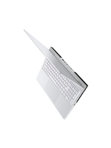 Ноутбук Colorful X16 Pro-HD76A3201TS-W-C2A, 16" (2560x1600) IPS 180 Гц/Intel Core i7-14650HX/32 ГБ DDR5/1024 ГБ SSD/NVIDIA GeForce RTX 5060 для ноутбуков (8 Гб)/Windows 11 Home, Белый (A10207000007)