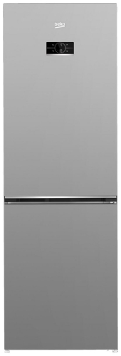 Холодильник Beko B3RCNK362HS 