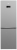 Холодильник Beko B3RCNK362HS 