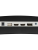 Монитор ExeGate 27" EC2700TA Combat {VA 2560x1440 Curved 165Hz 1ms 16:9 300cd 3000:1 178/178 2xHDMI DisplayPort USB Speakers} [EX297303RUS]