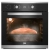 Электрический духовой шкаф Beko BIS23301BC Электрический духовой шкаф Beko BIS23301BC