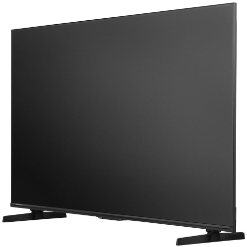 Телевизор Hisense 50E7S PRO (2026)