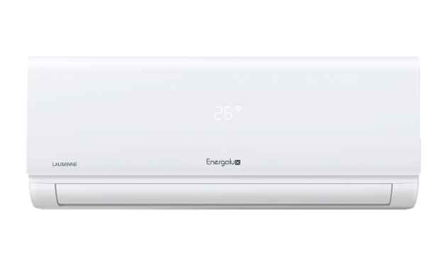 Сплит-система Energolux SAS18AR2-A/SAU18AR2-A Lausanne Pro