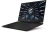 Ноутбук MSI Stealth GS77 12UGS-251RU, 17.3", IPS, Intel Core i9 12900H 2.5ГГц, 32ГБ, 1ТБ SSD, NVIDIA GeForce RTX 3070 Ti для ноутбуков - 8192 Мб, Windows 11 Home, черный